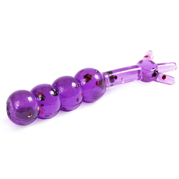 Tārpi Lucky John Pro Series CHICKEN LEG 1.0