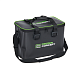 Soma Feeder Concept EVA 45 x 27 x 28cm