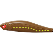 Vobleris Lucky John Pro Series BASARA 56F