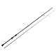 Spinings Lucky John One Sensoric SUIJIN 07