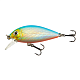 Vobleris Lucky John Original SHAD CRAFT 7F