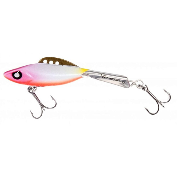 Balansieris Lucky John Pro Series MEBARU 57