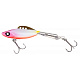 Balansieris Lucky John Pro Series MEBARU 57