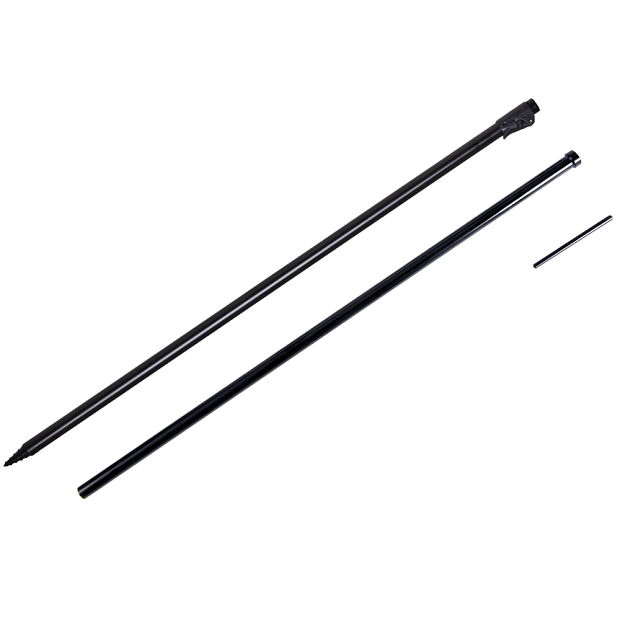 Turētājs Feeder Concept 80-145cm