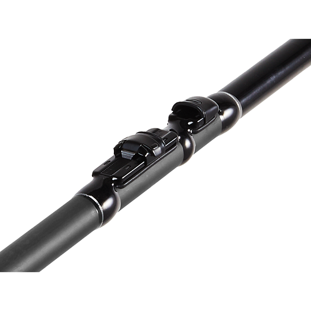 Makšķere Salmo Sniper BOLOGNESE MEDIUM M