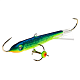 Balansieris Lucky John CLASSIC 8