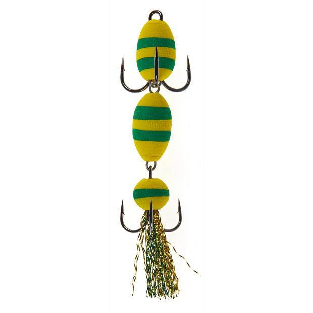 Mandula PRO-X PROSHKA 059