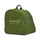 Soma apaviem Aku SHOE BAG GREEN
