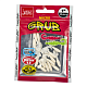 Tvisteri Lucky John Pro Series MICRO GRUB 1.0