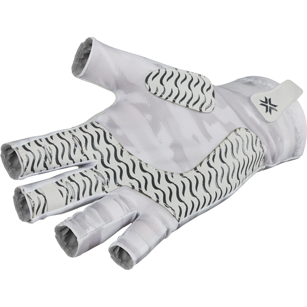 Cimdi Norfin SUN PRO PROTECT LONG