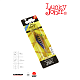 Balansieris Lucky John BALTIC 6