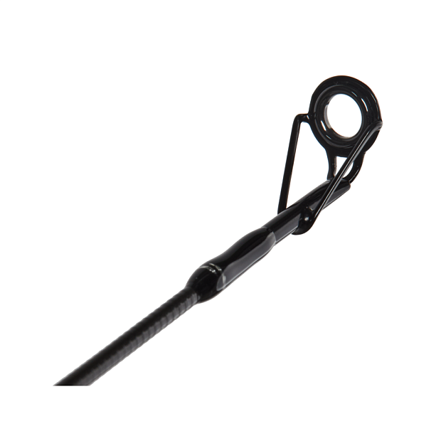Spinings Daiwa BALLISTIC X JIGGERSPIN