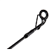Spinings Daiwa BALLISTIC X JIGGERSPIN