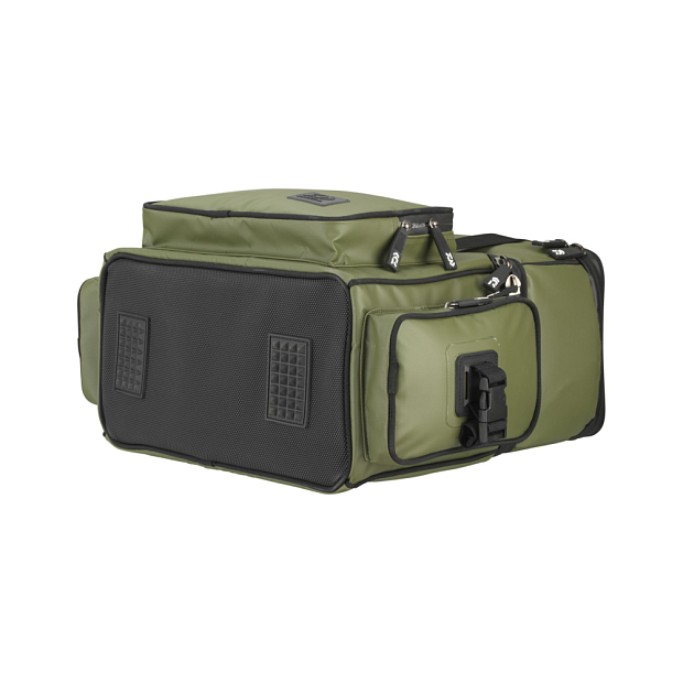 Soma Daiwa D-Vec WP-300 TACKLE BOX BAG XL