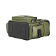 Soma Daiwa D-Vec WP-300 TACKLE BOX BAG XL