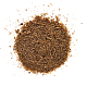 Barība BOLAND Feeder Competition (Light)