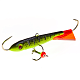 Balansieris Lucky John CLASSIC 8