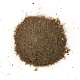 Ziemas barība Mondial-F Wintermix BREAM BLACK
