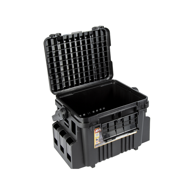 Kaste Meiho 7080-B