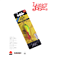 Balansieris Lucky John BALTIC 6