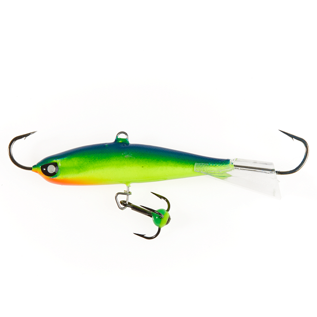 Balansieris Lucky John NORDIC 5