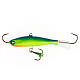Balansieris Lucky John NORDIC 5