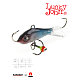 Balansieris Lucky John BALTIC 5