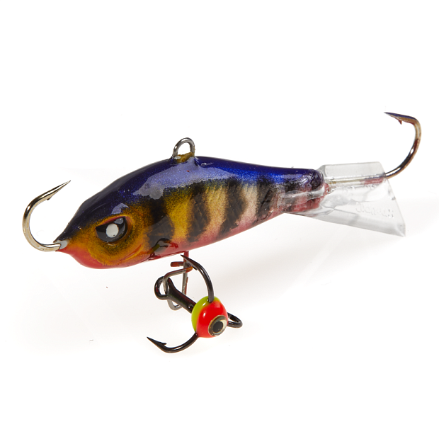 Balansieris Lucky John BALTIC 5