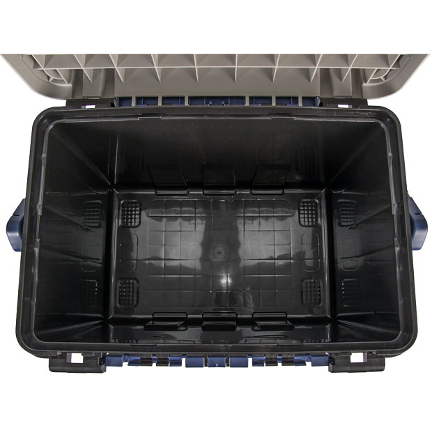 Kaste Meiho BUCKET MOUTH BM-9000-B