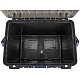 Kaste Meiho BUCKET MOUTH BM-9000-B