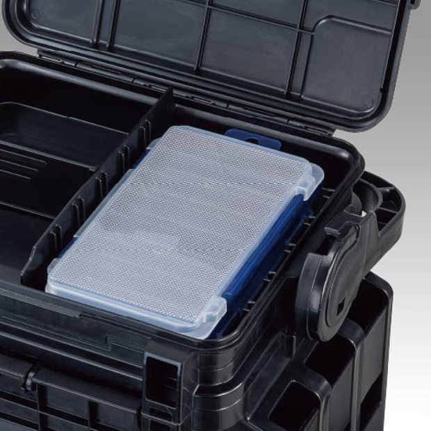 Kaste Meiho LURE GAME CASE J
