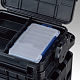 Kaste Meiho LURE GAME CASE J