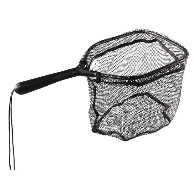 Uztveramais tīkliņš SALMO