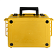 Kaste Meiho VS-3080 YELLOW