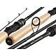 Spinings Daiwa WILDERNESS TROUT
