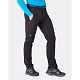 Bikses Ternua CORNO Pant Men Black