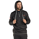 Termoveļa Norfin COSY LINE 2