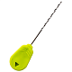 Urbītis Feeder Copcept Flat Method BAIT DRILL