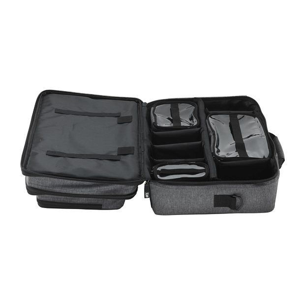 Soma Daiwa D-Vec CATFISH BAG XL