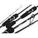 Spinings Salmo Sniper SPIN II 8