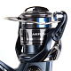 Spole Shimano MIRAVEL