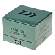 Spole Daiwa 23 EXCELER LT 3000-CXH
