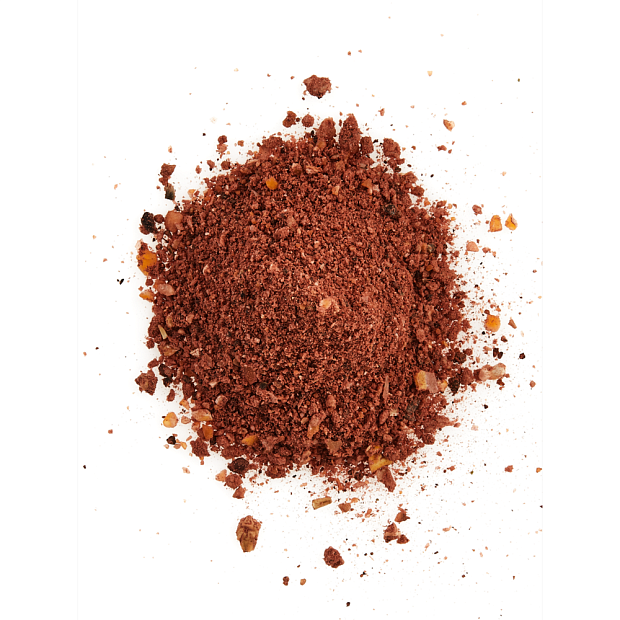 Ziemas barība Mondial-F Wintermix BREAM RED