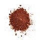 Ziemas barība Mondial-F Wintermix BREAM RED