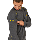 Termoveļa Norfin SCANDIC CLASSIC COTTON