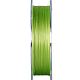 Aukla pītā Lucky John VANREX X8 Fluo Green