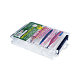 Kaste Meiho REVERSIBLE 140