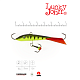 Balansieris Lucky John FIN 5