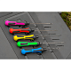 Adatu komplekts Korum TI-BAITING NEEDLE SET