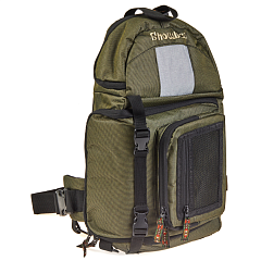 Soma Snowbee SLING BAG